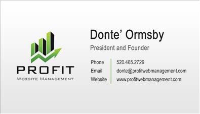 transparent business cards template 301 moved permanently transparent business cards template 301 moved permanently