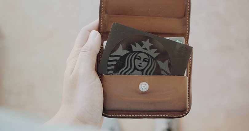 3 Interesting Facts You Didn t Know About Gift Cards Plastic Resource