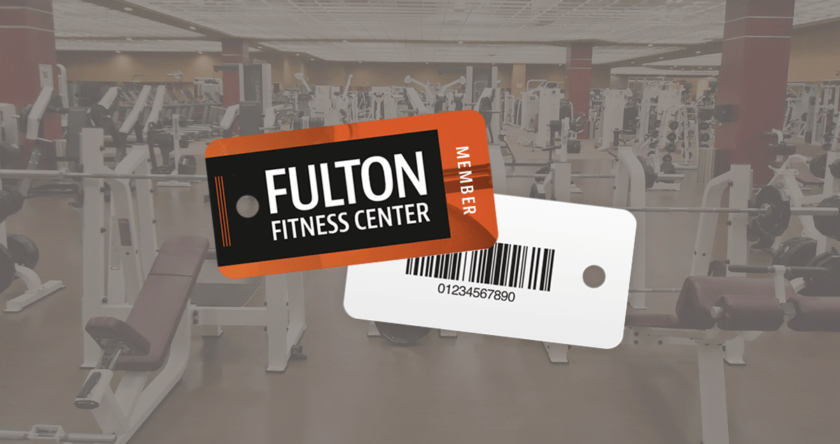 3 Reasons Why Your Gym Needs Key Tags for Access Plastic Resource