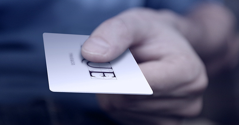 5 Reason Why Plastic Gift Cards Aren’t Going Anywhere