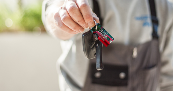 Sell gift cards through your business' website