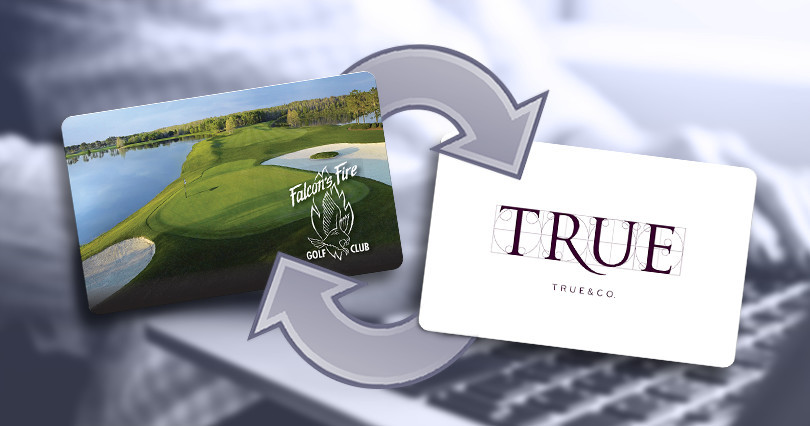 The Best Way To Swap Gift Cards Online