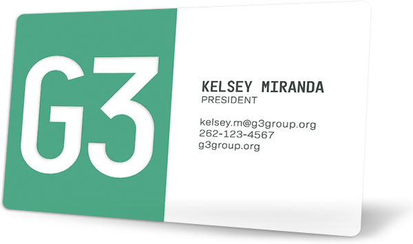 Custom Plastic Business Cards Clear Frosted Or Opaque Custom Plastic Business Cards Clear Frosted Or Opaque