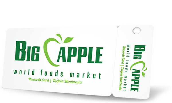 Plastic Card with 9 Key Tags, Fast Shipping, Online Pricing