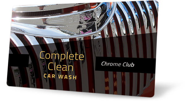 Custom Plastic Loyalty Cards For Your Business Resource Custom Plastic Loyalty Cards For Your