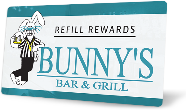 Gift Cards & Reloadable Cards