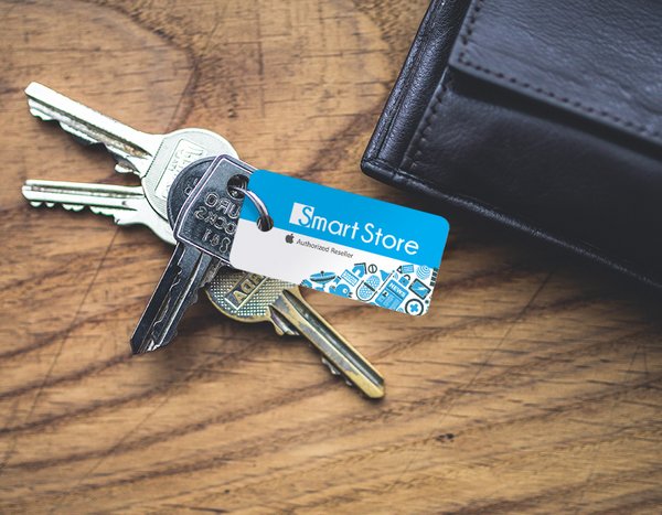 Custom Plastic Gift Cards And Key Tags Plastic Resource custom-plastic-gift-cards-and-key-tags-plastic-resource